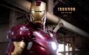 Iron Man 05 1680x1050