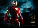 Iron Man 2 01 1024x768