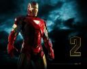 Iron Man 2 01 1280x1024