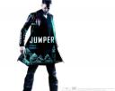 Jumper 06 1280x1024