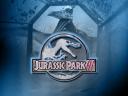 Jurassic Park III 1024x768