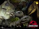 Jurassic Park Lost World 01 1024x768