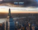 King Kong 05 1280x1024