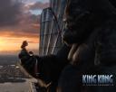 King Kong 06 1280x1024