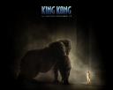 King Kong 07 1280x1024