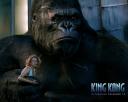 King Kong 08 1280x1024