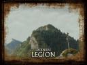 La derniere legion 01 1024x768