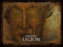 La derniere legion 02 1600x1200