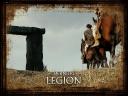 La derniere legion 03 1024x768