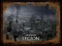 La derniere legion 04 1600x1200