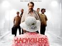 Ladykillers 01 1280x960