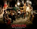 Ladykillers 02 1280x1024