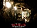 Ladykillers 03 1024x768