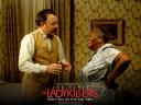 Ladykillers 05 1024x768