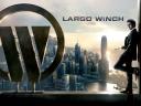 Largo Winch 02 1280x960