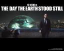 Le jour ou la terre s arreta de tourner 04 1280x1024