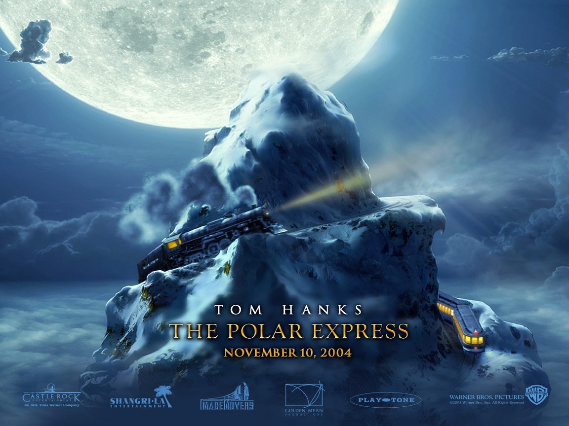 The_Polar_Express_01_1152x864.jpg