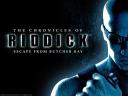 Les Chroniques de Riddick 03 1024x768