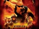 Les Chroniques de Riddick 04 1024x768
