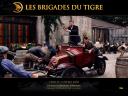 Les Brigades du Tigre 02 1280x960