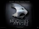 Les Brigades du Tigre 05 1280x960