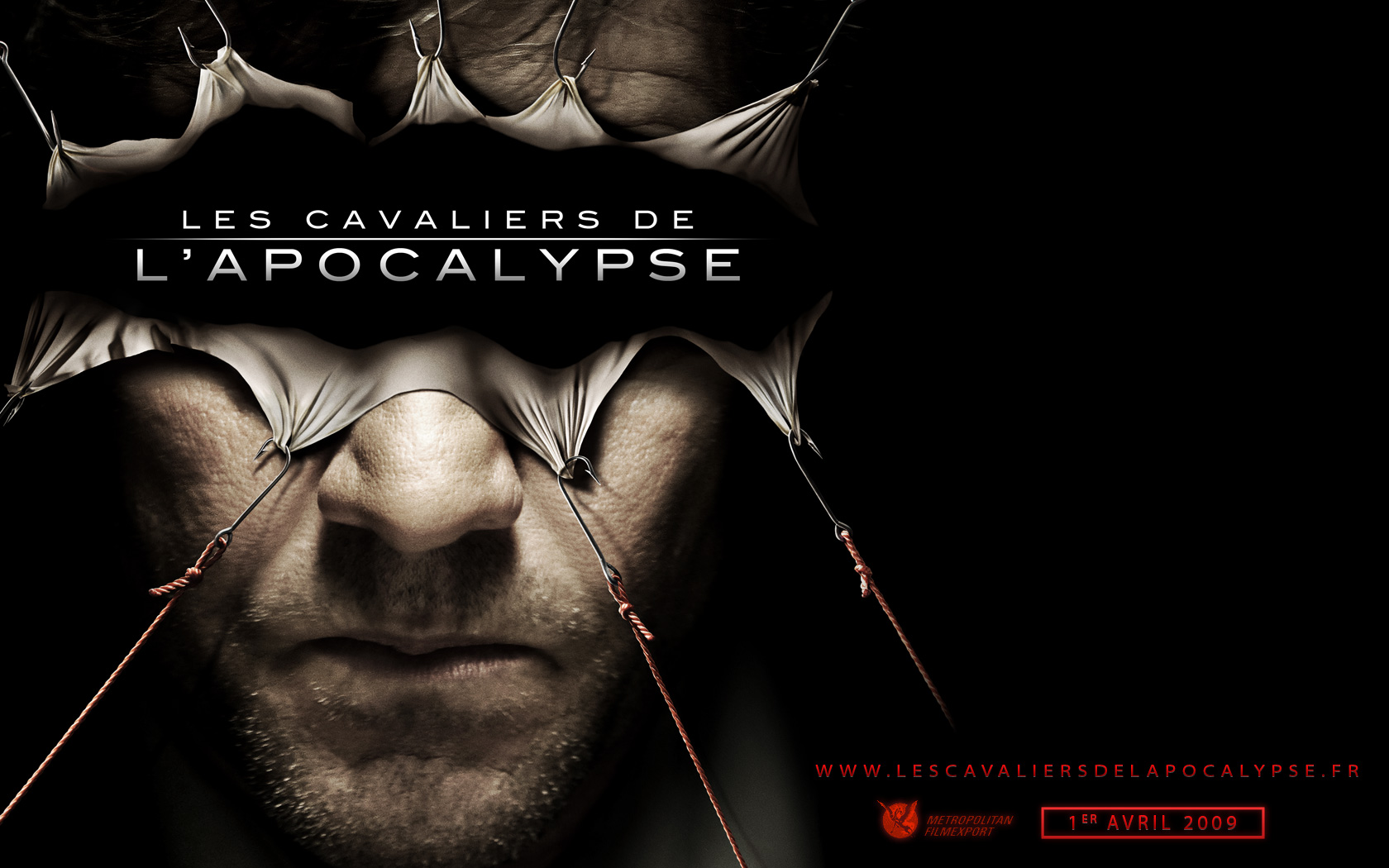 Les_cavaliers_de_l_apocalypse_01_1680x1050.jpg