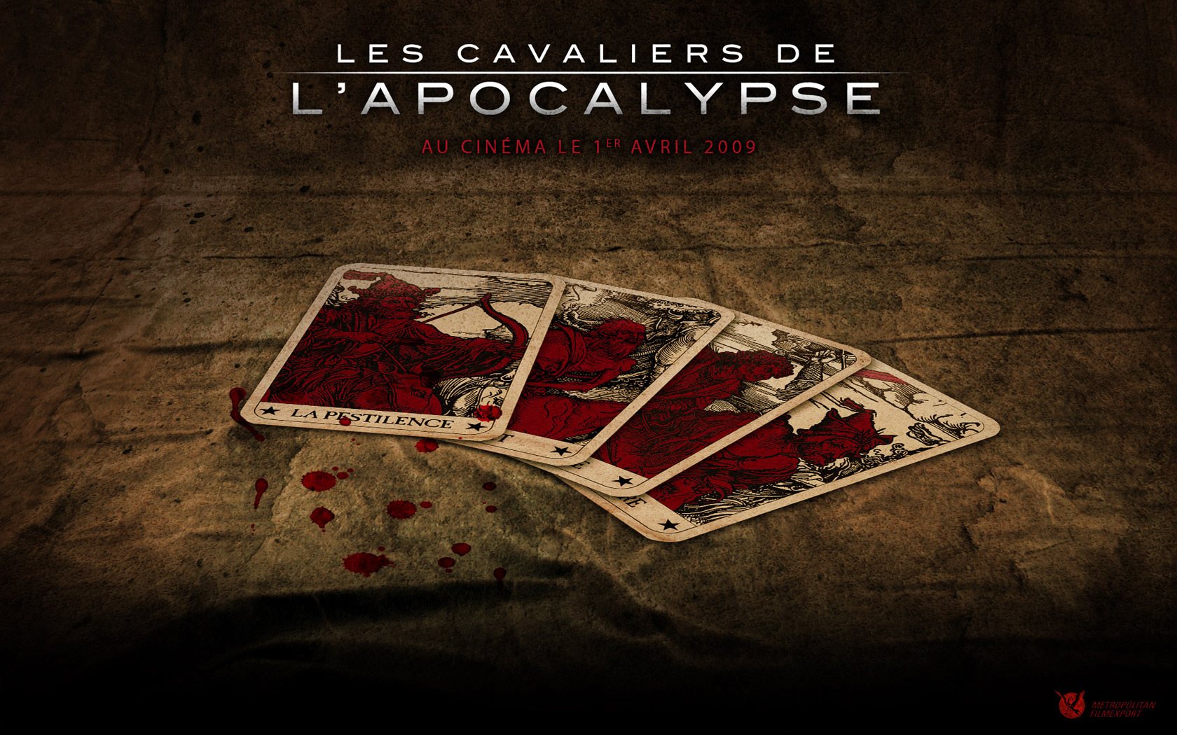 Les_cavaliers_de_l_apocalypse_02_1680x1050.jpg