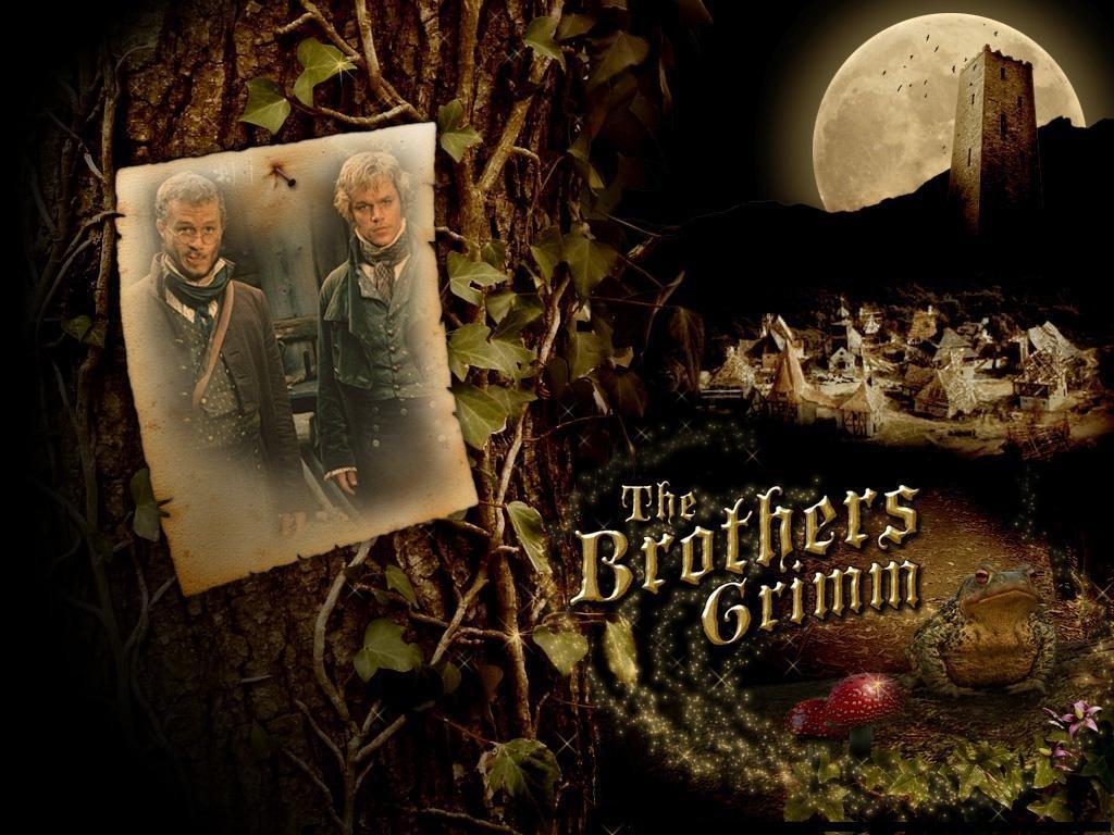 The_brothers_Grimm_01_1024x768.jpg