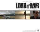 Lord of War 02 1280x1024