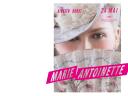 Marie-Antoinette 01 1280x960