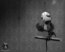 Mary and Max 01 1280x1024