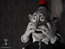 Mary and Max 02 1024x768