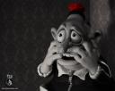 Mary and Max 02 1280x1024