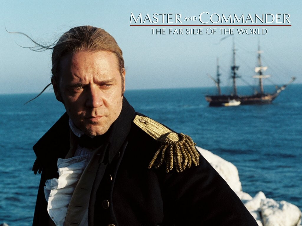 Master_and_Commander_04_1024x768.jpg