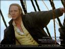 Master and Commander 01 1024x768