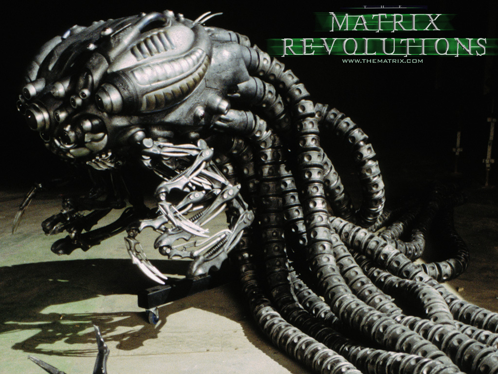 Matrix_Revolutions_01_1024x768.jpg