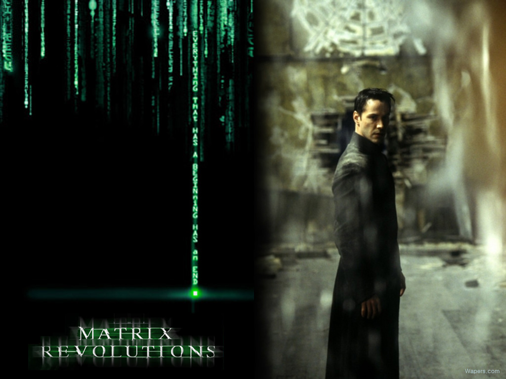 Matrix_Revolutions_04_1024x768.jpg