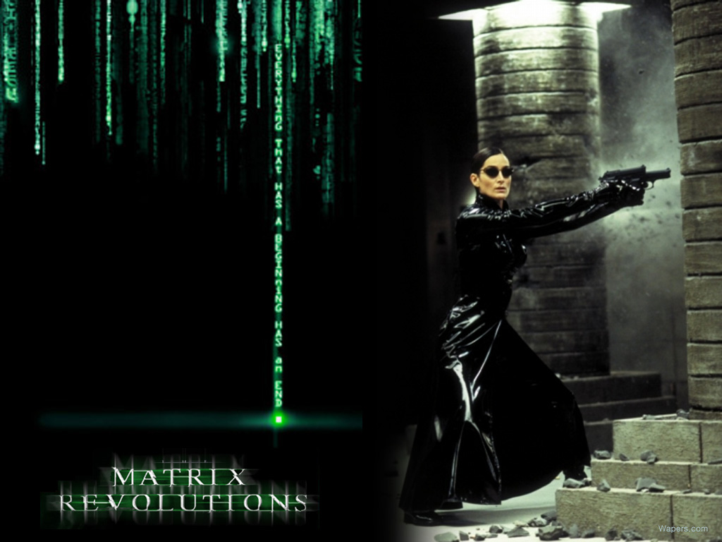 Matrix_Revolutions_05_1024x768.jpg
