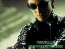 Matrix Revolutions 02 1024x768