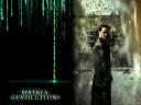 Matrix Revolutions 04 1024x768