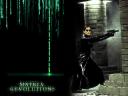 Matrix Revolutions 05 1024x768