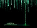 Matrix Revolutions 06 1024x768