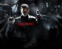 Max Payne 03 1280x1024