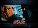 Mission Impossible III 1024x768
