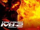 Mission Impossible II 1024x768