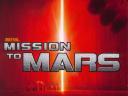 Mission to Mars 01 1024x768