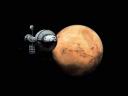 Mission to Mars 03 1024x768