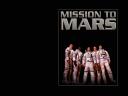Mission to Mars 05 1024x768
