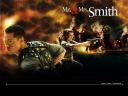 Mr. and Mrs. Smith 01 1024x768