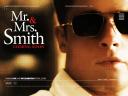Mr. and Mrs. Smith 02 1024x768